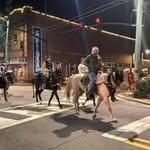 Jacob wheat - @wheat0408 - Instagram