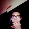 Jacob Wheat - @jacobwheat6 - TikTok