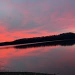 Jacob Wheat - @jacob.wheat - Instagram