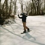 Jacob Wheat - @jacobwheaty9 - Instagram