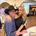 Jacob Wheat - Facebook