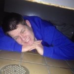 Jacob Wheat - @wheatie20 - Instagram
