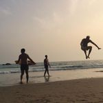 Jacob Wheat - @jakey_wheat17 - Instagram