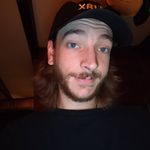 Jacob Wheat - @wheat.jacob - Instagram