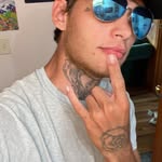 Jacob Wheat - @wheat7425 - Instagram