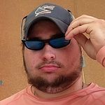 Jacob Wheat - @jake_wheatbread - Instagram