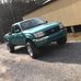 Jacob Wheat - Facebook