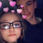 Jacob Wheat - @wheat3391 - Instagram