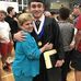Jacob Wheat - Facebook