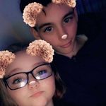 Jacob Wheat - @jacob.wheat.9634 - Instagram
