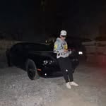 Jacob Wheat - @j_wheat4 - Instagram
