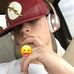 Jacob Wheat - Facebook
