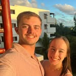 Jacob Wheat - @jacobb.wheat - Instagram