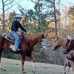 Jacob Wheat - @wheat1038 - Instagram