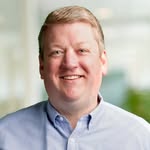 Jacob Wheat - @wheat711 - Instagram
