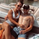 Jacob Wheat - @wheat_jacob65 - Instagram