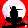 Jacob wheat - @user598790432 - TikTok