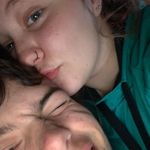Jacob Wheat - @jawheat6 - Instagram
