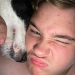 Jacob wheat - @jacob.wheat908 - Instagram