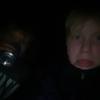 Jacob Wheat - @jacob.wheat - TikTok