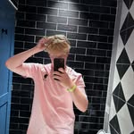 Jacob Wheater - @jacobwheater - Instagram