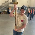 Jacob Wheatley - @jacob_wheatley5 - Instagram