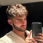 Jacob Wheatley - @jacobwheatley5 - Instagram