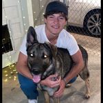 jacob wheatley - @jacob.wheatleyy - Instagram