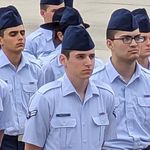 Jacob Wheatley - @_jacob_wheatley_ - Instagram