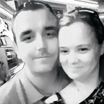 Jacob Wheatly - @jacobwheatly - Instagram