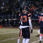 Jacob Wheaton - @jacob_wheatn13 - Instagram