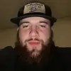 jacobwheat - @jacobwheaton22 - TikTok