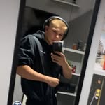 JACOBWHEAT - @jacob_wheat44 - Instagram