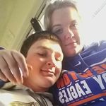 jacob.wheat - @jacob_wheat1 - Instagram