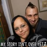 Nevaeh Broom - @jacob.wheaton.5602 - Instagram