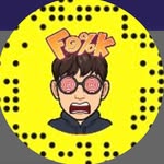 @jacob.wheelington04 - Instagram