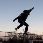 jacob clark wheeling - @jacob_clark1502 - Instagram
