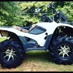 Jacob - @fourwheelingjacob - Instagram