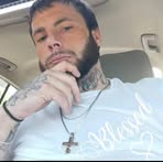 Jacob Hale - Facebook
