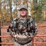 Jacob Levi Wheeling - Facebook