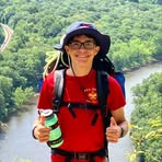 Jacob Murphy - Facebook