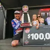 Jacob Wheeler - @wheelerfishing - TikTok