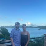 Jacob Wheeling - @jacobwheeling - Instagram