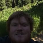 Jacob Wheeling - @jacobwheeling76 - Instagram