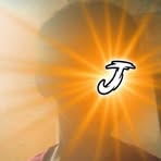 Jacob Willang - Facebook