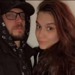 Jacob Wheelock - Facebook