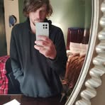Jacob Wheelock - Facebook