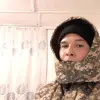 Jacob Wheelock - @jacobwheelock548 - TikTok