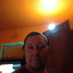 Jacob Wheelock - Facebook