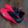 Jacob Wheelock - @jacobwheelock2323 - TikTok